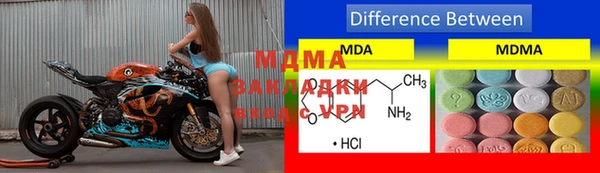 дистиллят марихуана Осташков