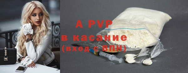 mix Пересвет