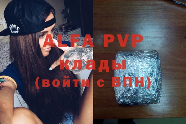 винт Пестово