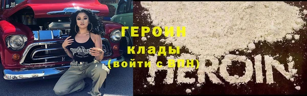 винт Пестово