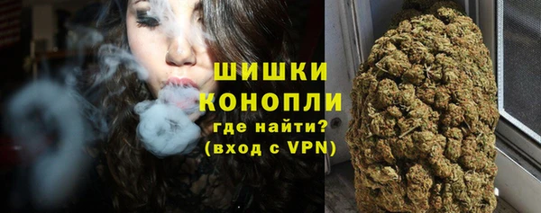 винт Пестово